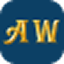 aquawin.ie favicon